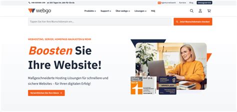 webgo|webgo kundenportal.